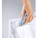 Grohe Rapid SL Комплект 5-в-1 для унитаза. (36504000)
