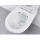 Grohe Rapid SL Комплект 5-в-1 для унитаза. (36504000)