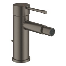 Grohe Essence Смеситель для биде S-Size (24178AL1)
