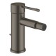 Grohe Essence Смеситель для биде S-Size (24178AL1) Grohe Essence Смеситель для биде S-Size (24178AL1)