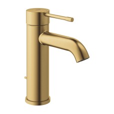 Grohe Essence Одноважільний змішувач для раковини S-Size (24171GN1)