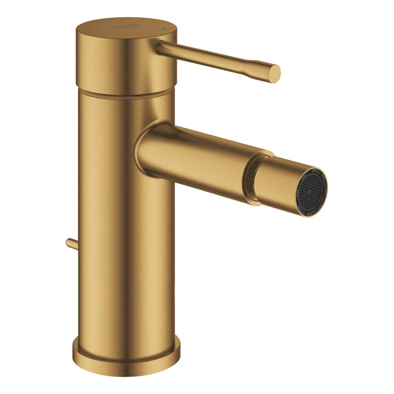 Grohe Essence Смеситель для биде S-Size (24178GN1) Grohe Essence Смеситель для биде S-Size (24178GN1)
