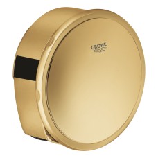 Grohe Talentofill Наливной, сливной и переливной гарнитур для ванны (19952GL0)