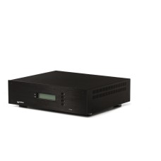 Активний коректор супротиву B2