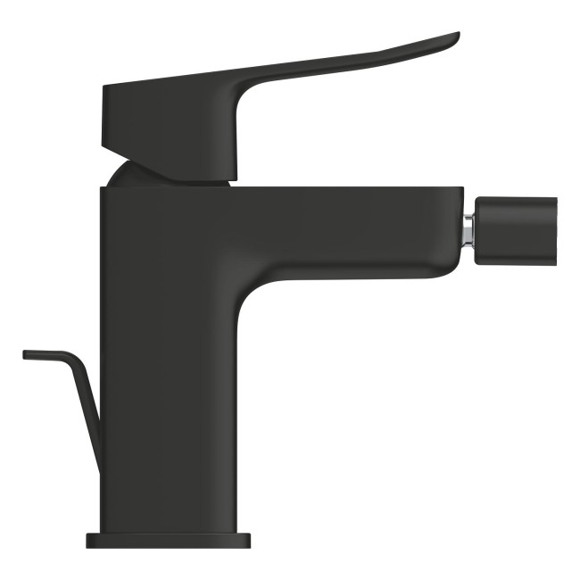 Grohe Dice Однорычажный смеситель для биде S-размера. (1018772430)