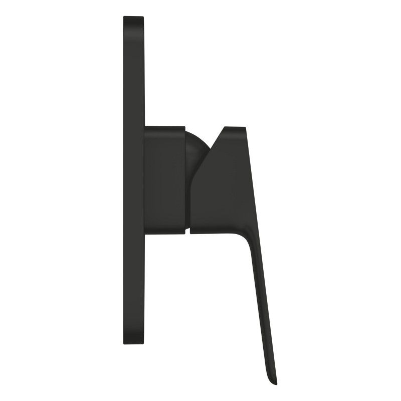 Grohe Cubeo Скрытая душевая система сTempesta 110 (1053352430)