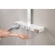 GROHE SPA Rainshower Aqua Pure Душова система з термостатом для настінного монтажу (1009620000)