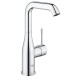 Grohe Essence Однорычажный смеситель для раковины 1/2" L-размера (24182001)