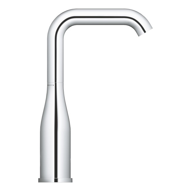 Grohe Essence Однорычажный смеситель для раковины 1/2" L-размера (24182001)