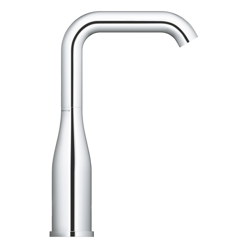 Grohe Essence Однорычажный смеситель для раковины 1/2" L-размера (24182001)
