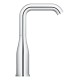 Grohe Essence Однорычажный смеситель для раковины 1/2" L-размера (24182001)