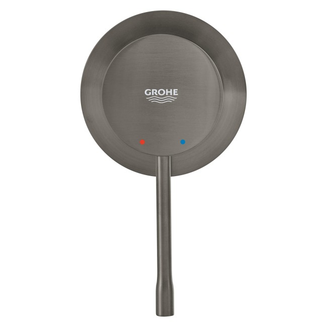 Grohe Essence Однорычажный смеситель для душа  (29197AL0)