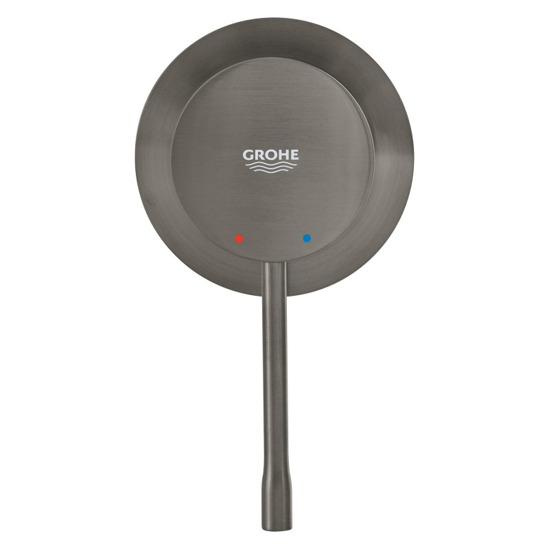 Grohe Essence Однорычажный смеситель для душа  (29197AL0)