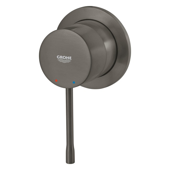 Grohe Essence Однорычажный смеситель для душа  (29197AL0)