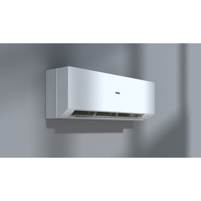 Кондиціонер Expert Inverter AS35XCAHRA/1U35MEHFRA-1