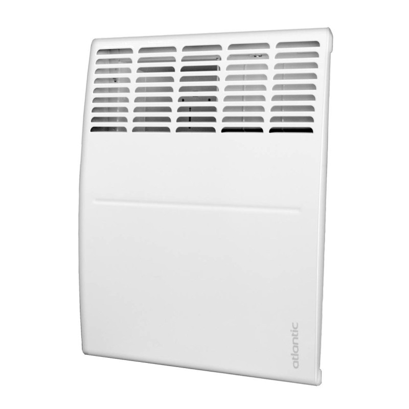 Электрический конвектор Atlantic F119 CMG TLC/M2 500W