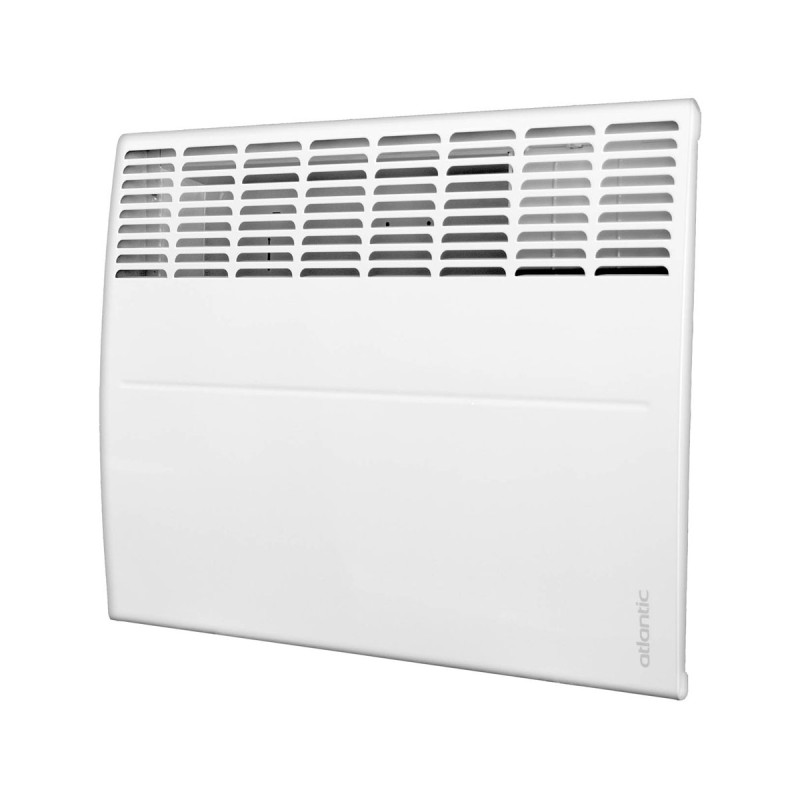 Электрический конвектор Atlantic F119 CMG TLC/M2 1500W