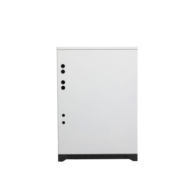 АКБ Volter Lifepo4 51.2V 280 Ah