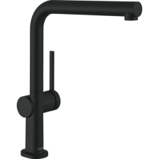 Змішувач hansgrohe Talis M54 для кухонної мийки, 72840670
