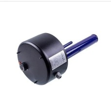 Нагревательный элемент Drazice TPK 150-8/2,2kW