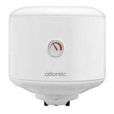 Водонагреватель бытовой электрический Atlantic Opro Sample R 30 VM 30 N4L (1200W)