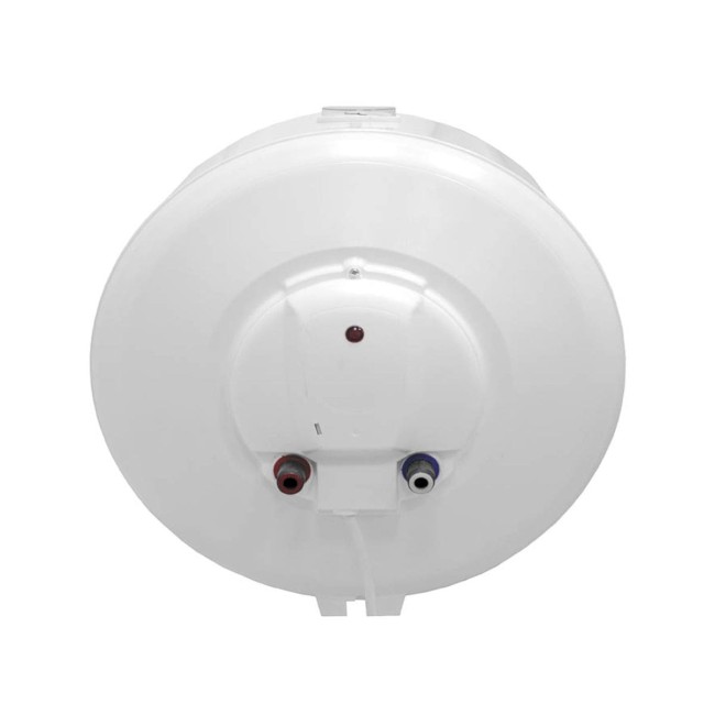 Водонагреватель бытовой электрический Atlantic Opro Sample R 30 VM 30 N4L (1200W)