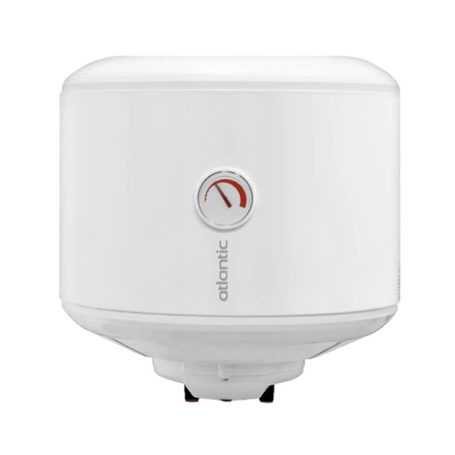 Водонагреватель бытовой электрический Atlantic Opro Sample R 30 VM 30 N4L (1200W)