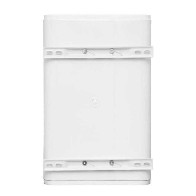 Водонагрівач побутовий електричний Atlantic Vertigo Steatite Essential 50 MP-040 2F 220G (1500W)