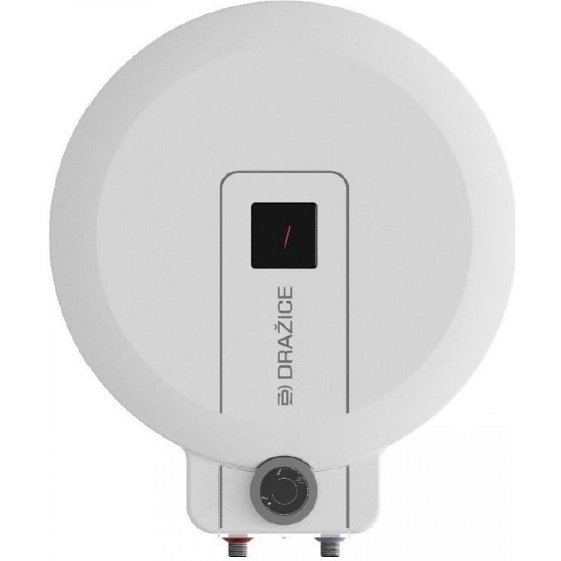 Бойлер на 20 литров Drazice TO-20.2
