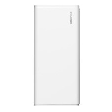 Водонагреватель бытовой электрический Atlantic Vertigo Basic 80 ES-VM0652F220F-B (2000W)