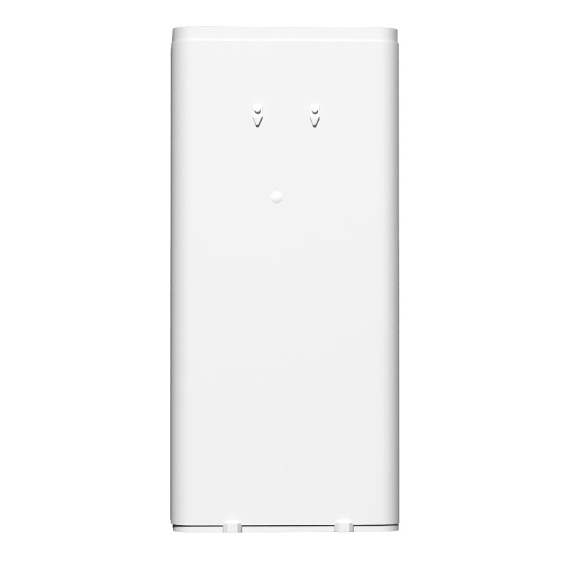 Водонагреватель бытовой электрический Atlantic Vertigo Basic 80 ES-VM0652F220F-B (2000W)