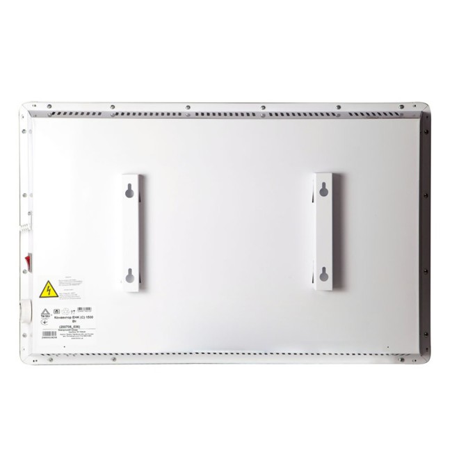 Конвектор электрический Tenko ЕНК(Х)1000Вт