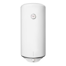 Водонагреватель бытовой электрический Atlantic Steatite Slim VM 080 D325-2-BC