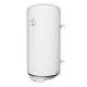 Водонагрівач побутовий електричний Atlantic Steatite Slim VM 080 D325-2-BC