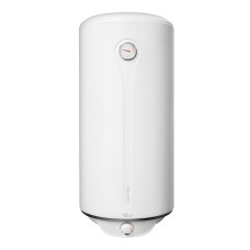 Водонагреватель бытовой электрический Atlantic O'Pro Expert 100 VM 100 D400-2-B (2000W)