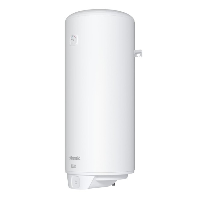 Водонагреватель бытовой электрический Atlantic Opro Profi VM 120 D400S (1500W)