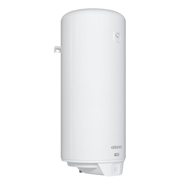 Водонагреватель бытовой электрический Atlantic Opro Profi VM 120 D400S (1500W)