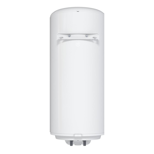 Водонагреватель бытовой электрический Atlantic Opro Profi VM 120 D400S (1500W)