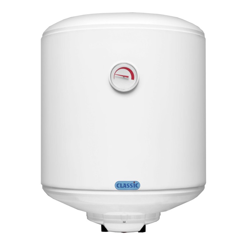 Водонагреватель бытовой электрический Classic VM 50 N4L (1500W)