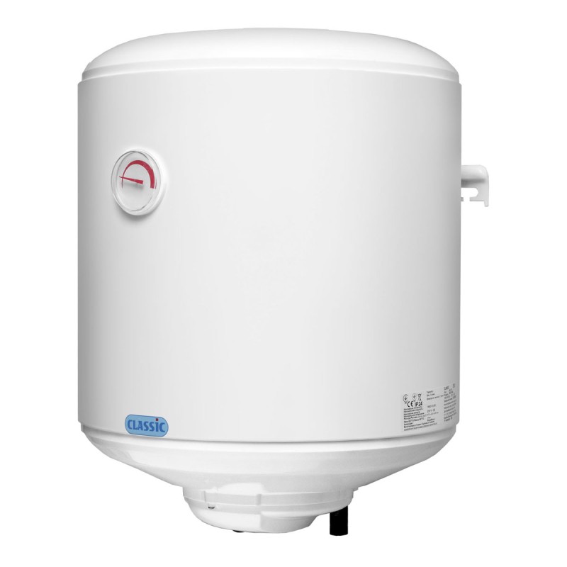 Водонагреватель бытовой электрический Classic VM 50 N4L (1500W)