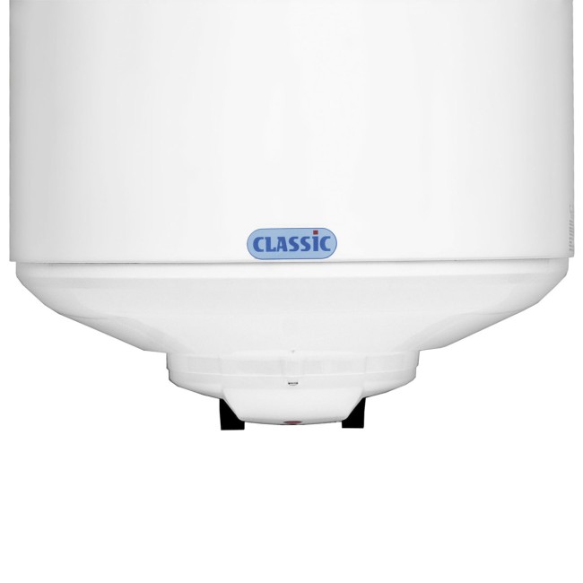 Водонагреватель бытовой электрический Classic VM 50 N4L (1500W)