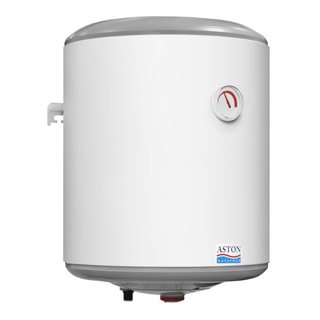 Водонагреватель бытовой электрический Aston Waterway VM 50 N4 (1500W)