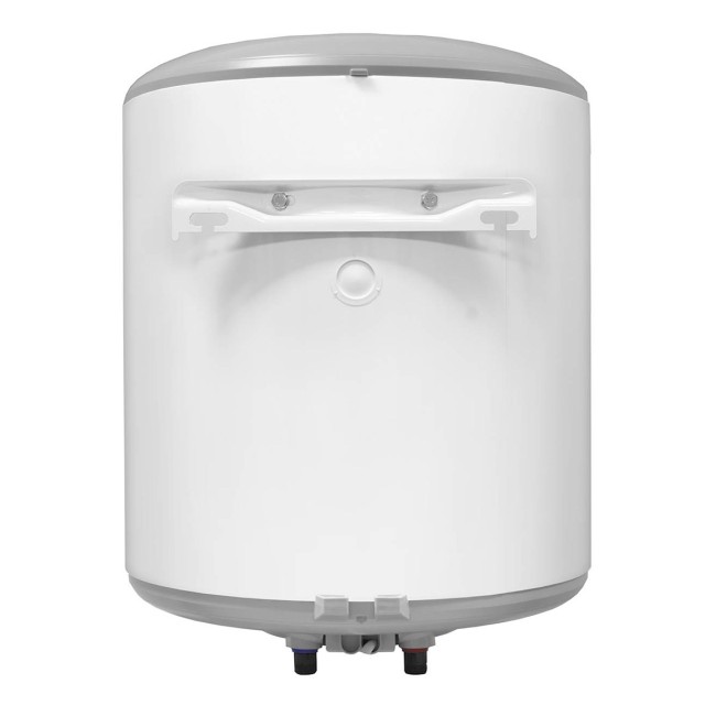 Водонагреватель бытовой электрический Aston Waterway VM 50 N4 (1500W)