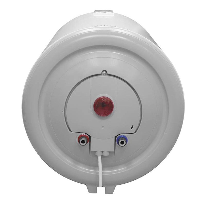 Водонагреватель бытовой электрический Aston Waterway VM 50 N4 (1500W)