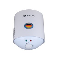 WILLER AEV-06R Palermo водонагреватель (бойлер) вертикальный