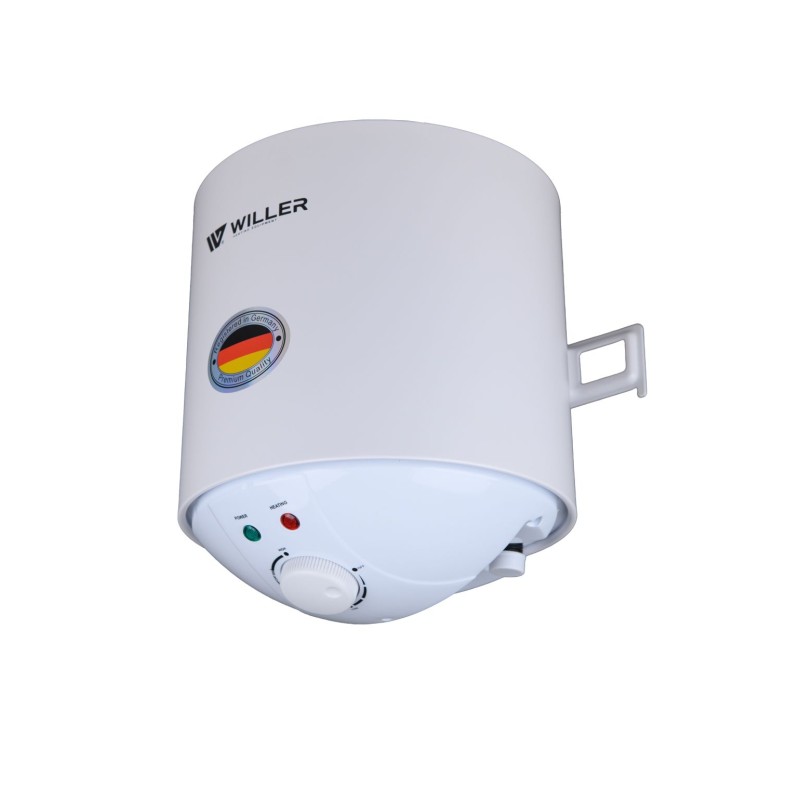 WILLER AEV-06R Palermo водонагреватель (бойлер) вертикальный