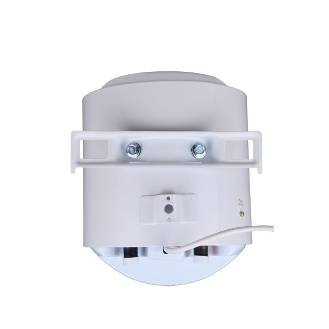 WILLER AEV-06R Palermo водонагреватель (бойлер) вертикальный