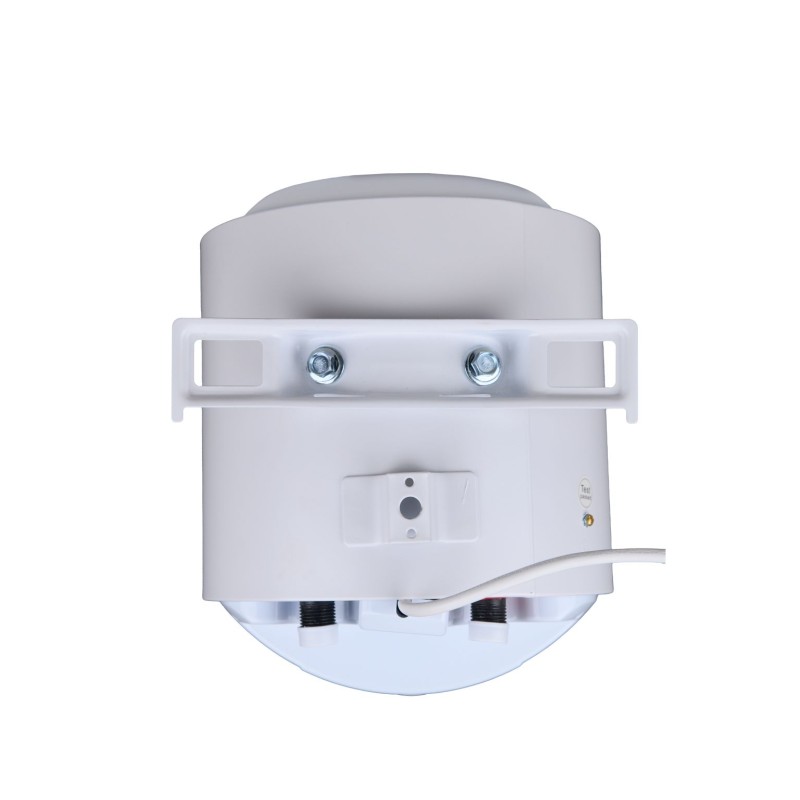 WILLER AEV-06R Palermo водонагреватель (бойлер) вертикальный