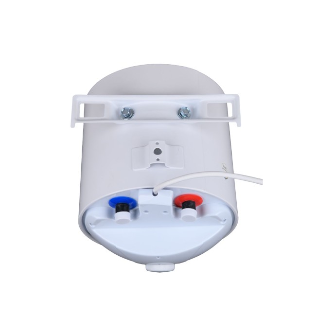 WILLER AEV-06R Palermo водонагреватель (бойлер) вертикальный