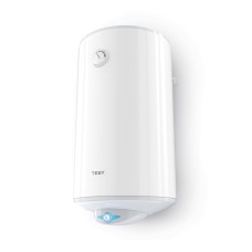Електричний водонагрівач (бойлер) Tesy GCV 80 44 24D B14 TBRC